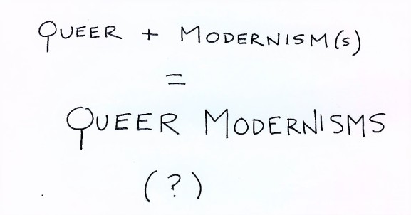 queer modernisms banner 1