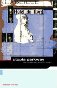 utopia parkway solomon