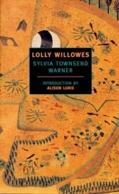 lolly-willowes-warner-nyrb-edition